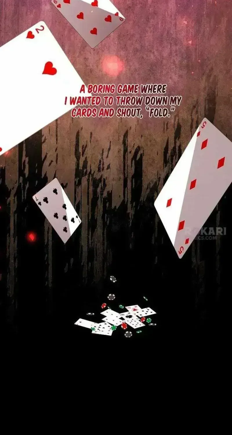 Don