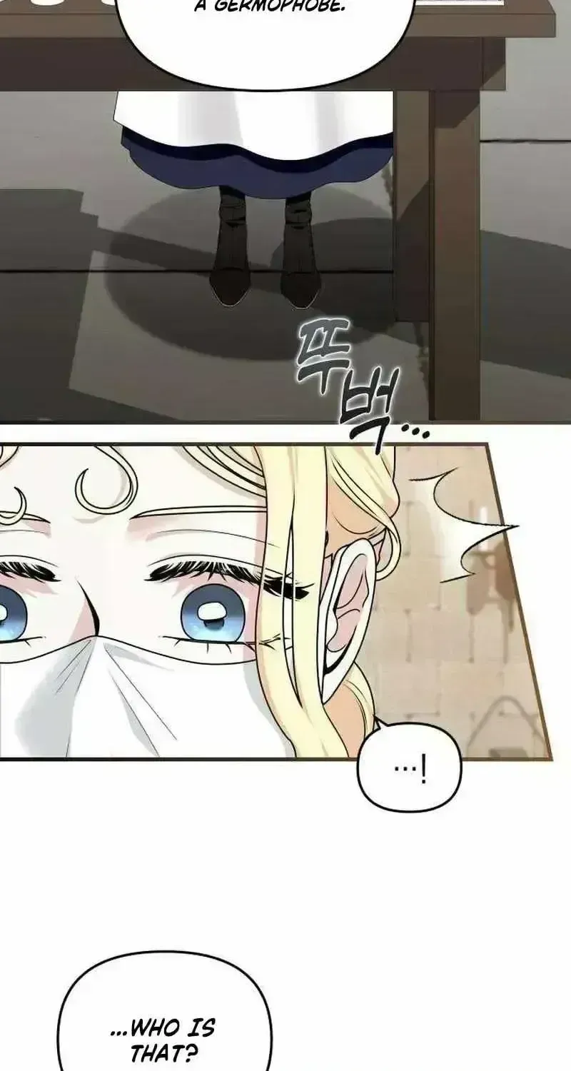 Don