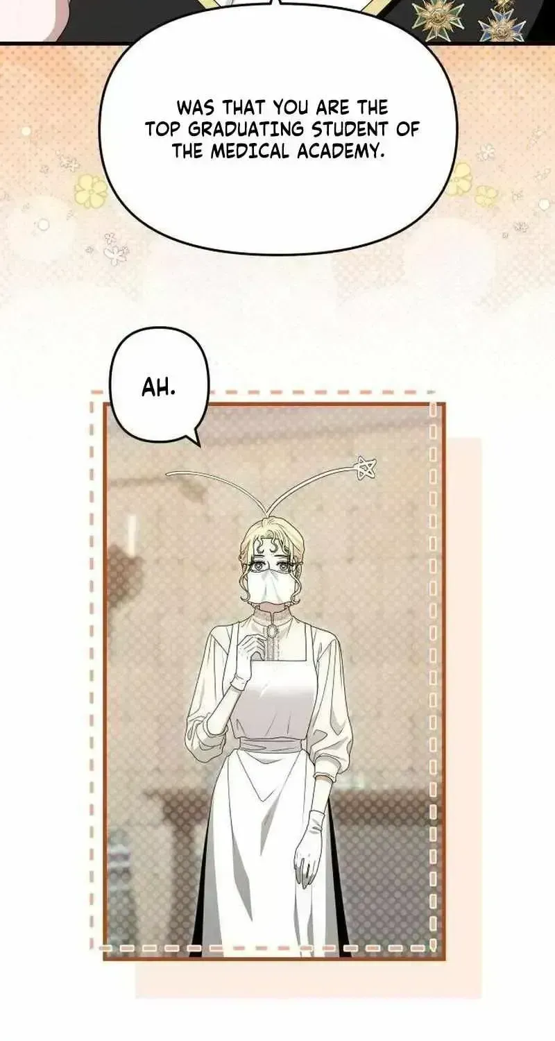Don