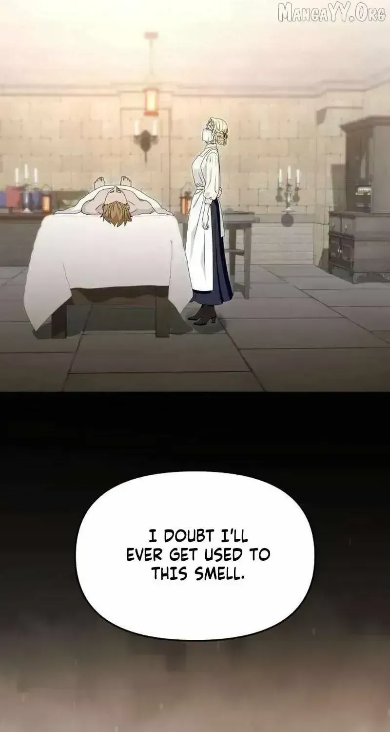 Don