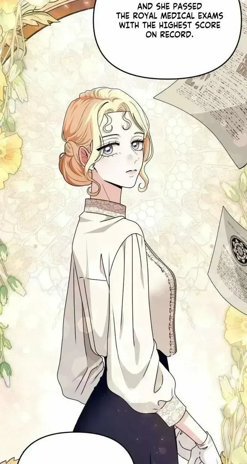 Don