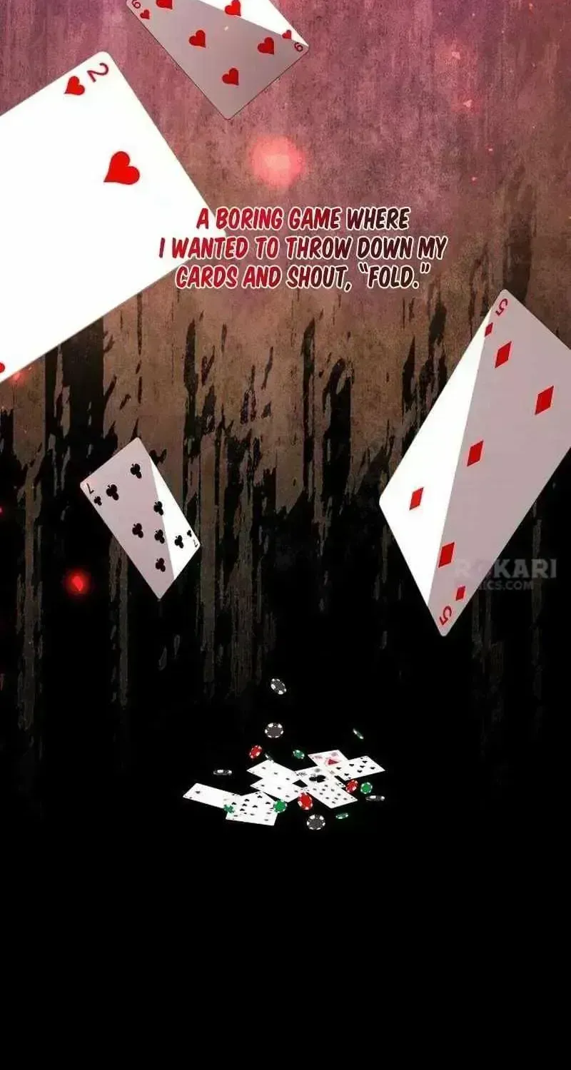 Don