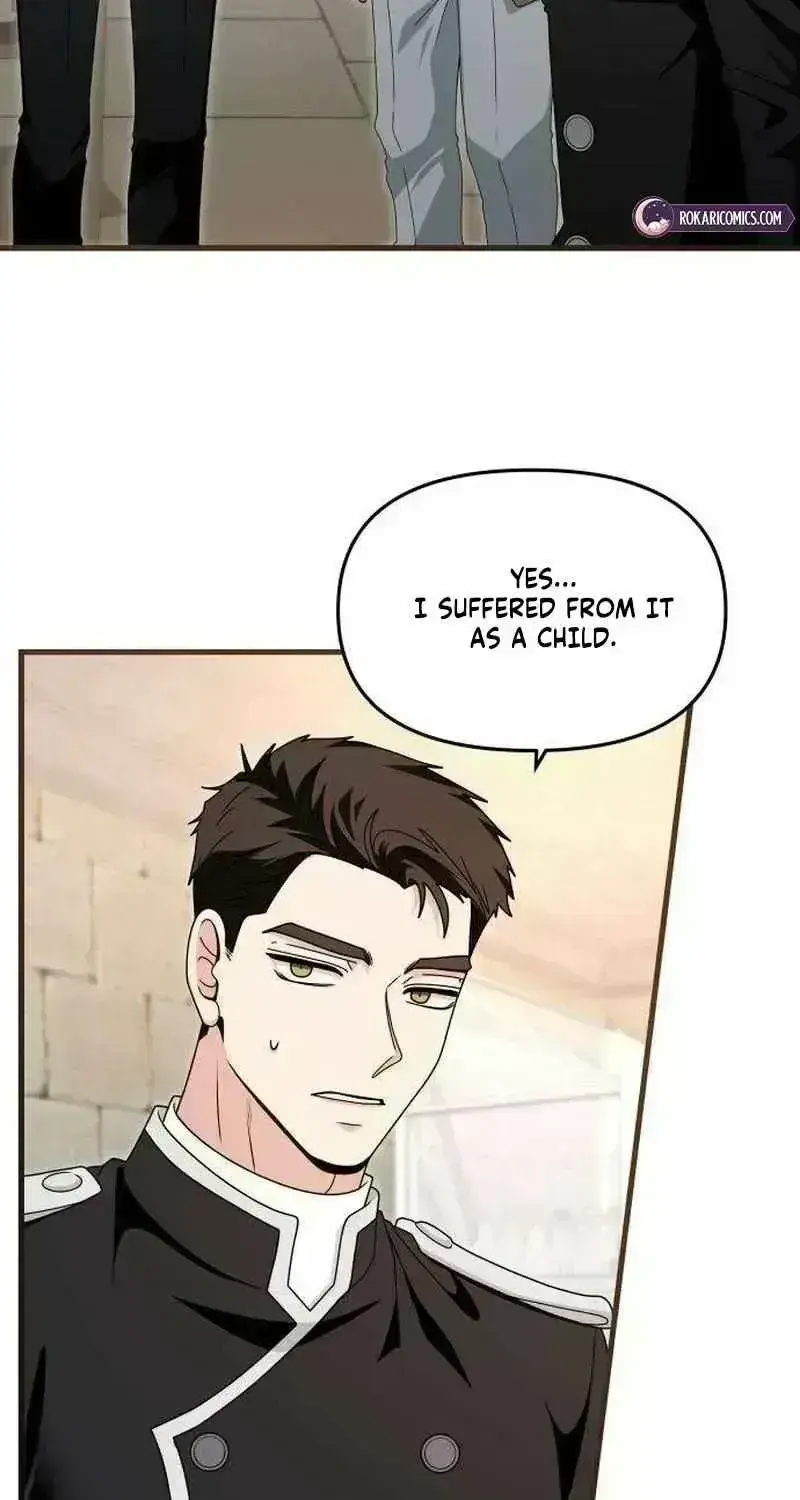 Don