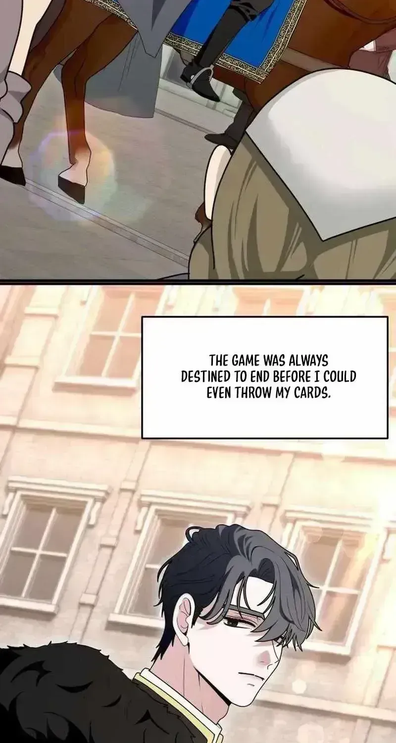 Don