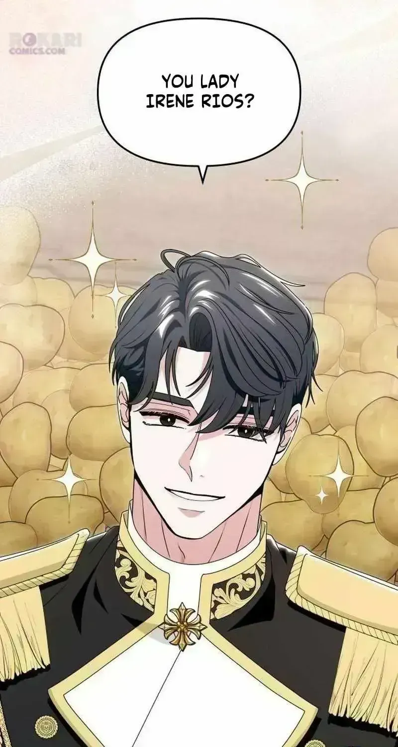 Don