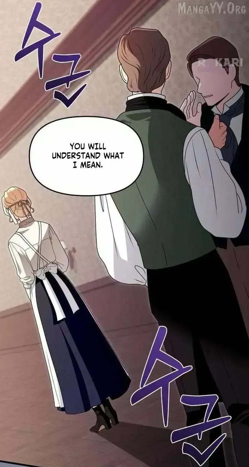 Don