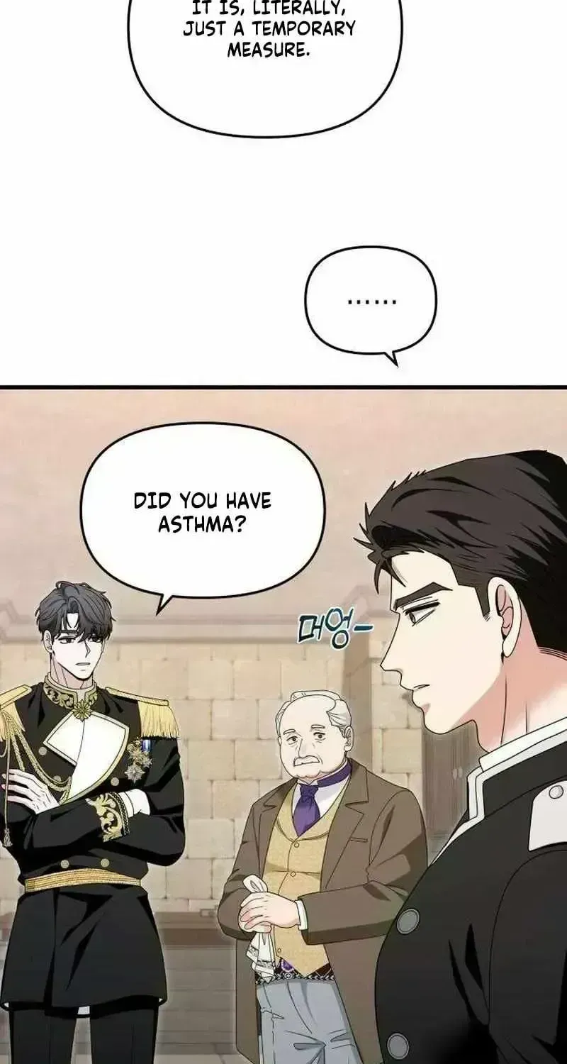 Don