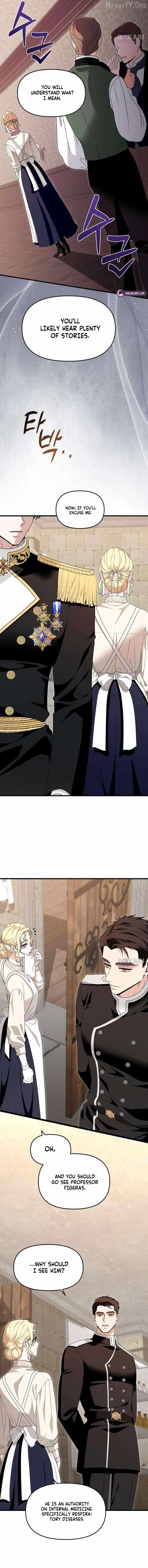 Don