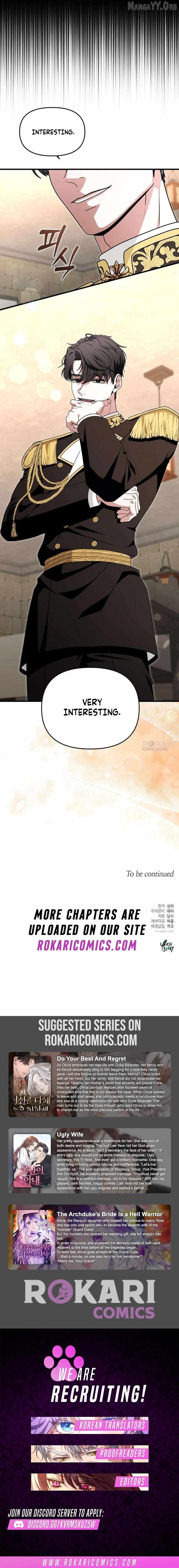 Don