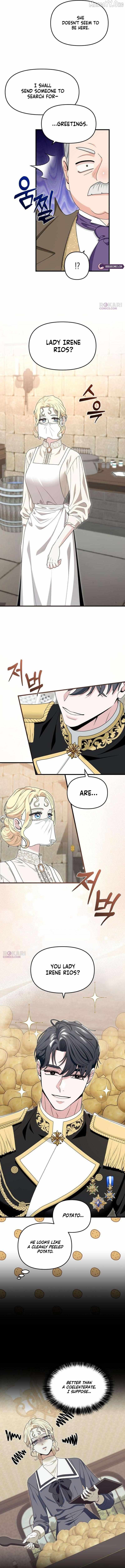 Don