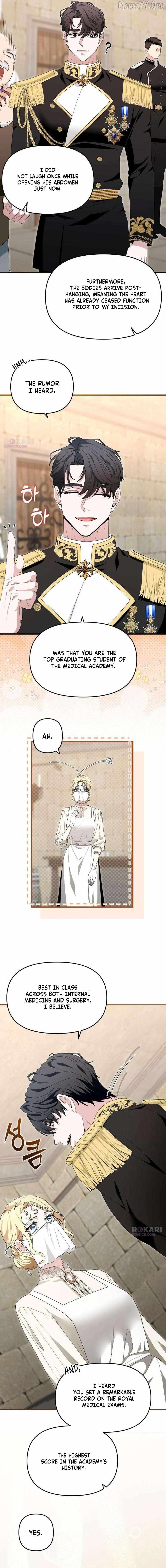 Don