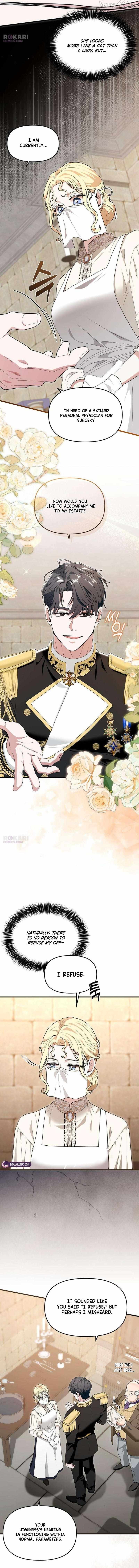 Don