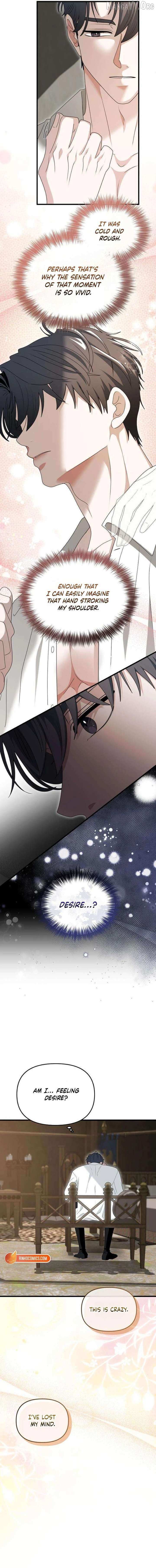 Don