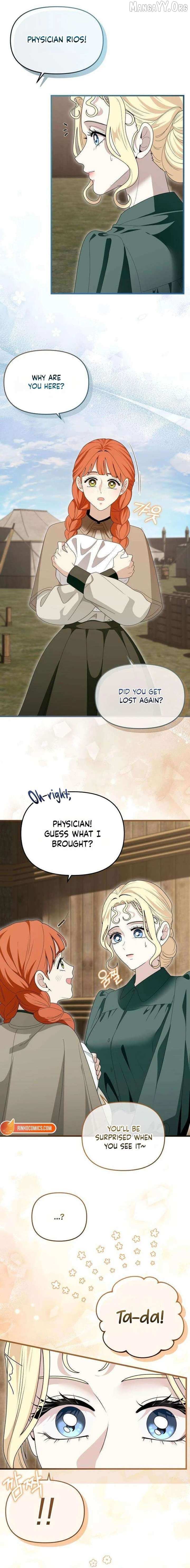 Don