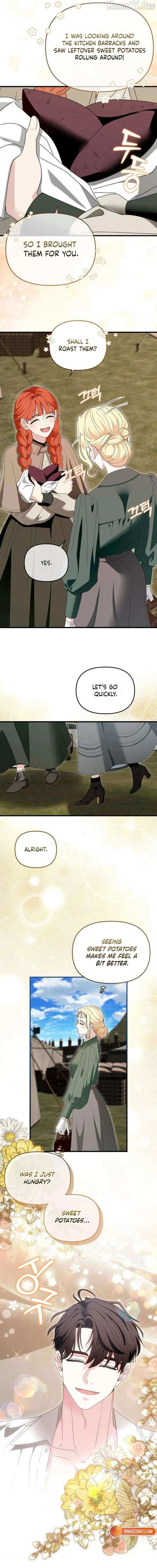 Don