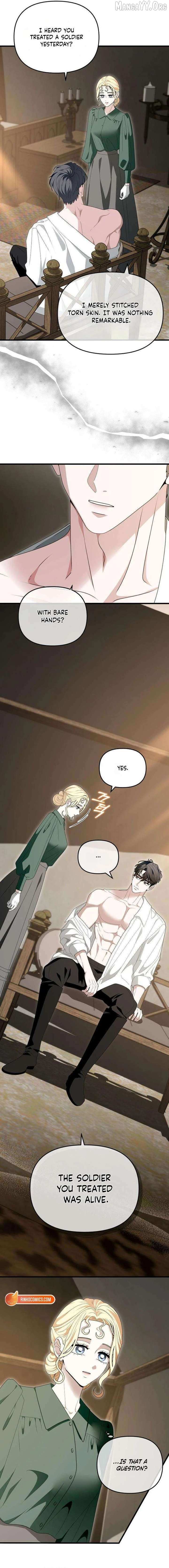 Don