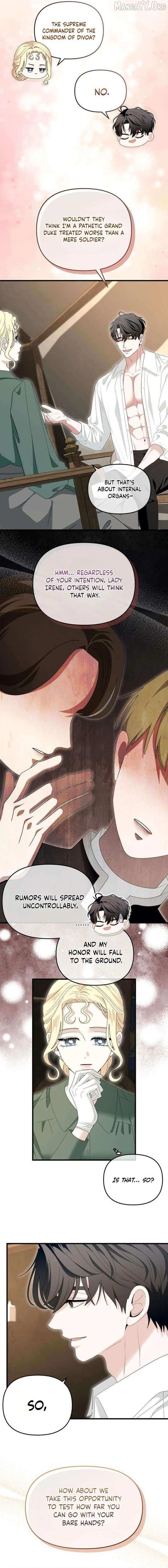 Don