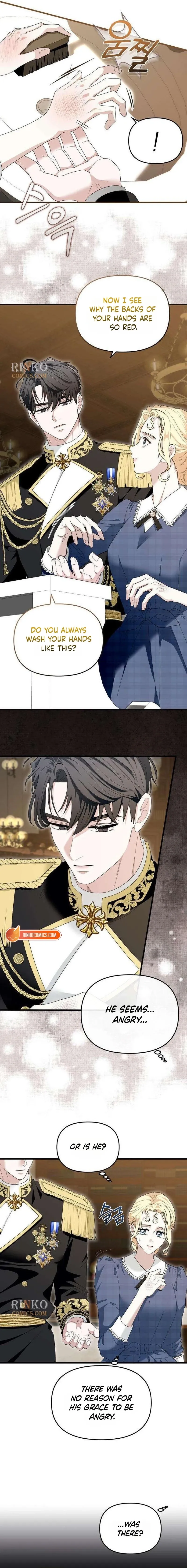 Don
