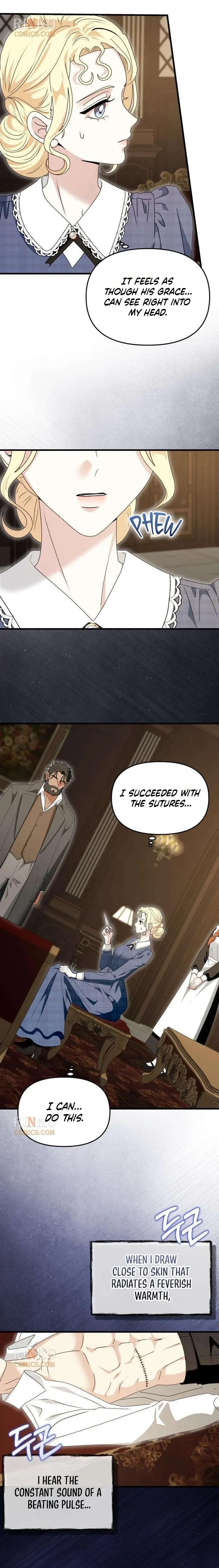 Don