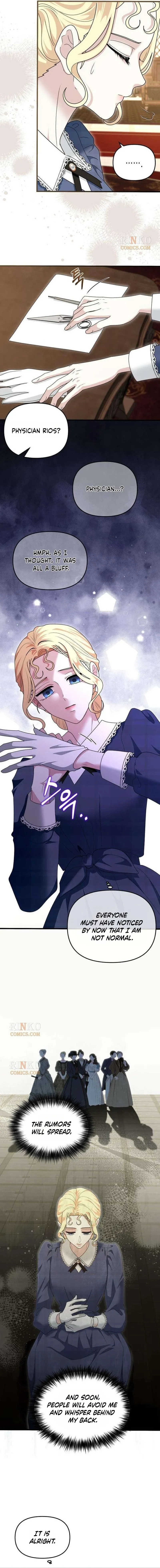 Don