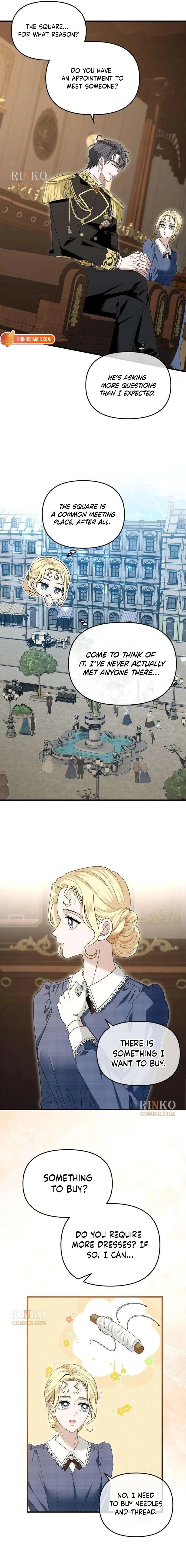 Don