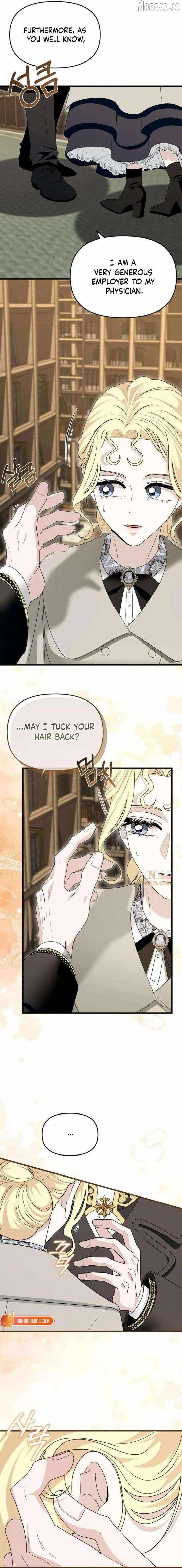 Don