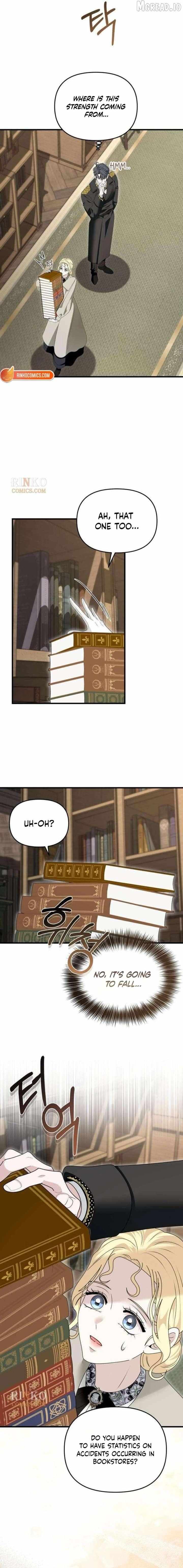 Don
