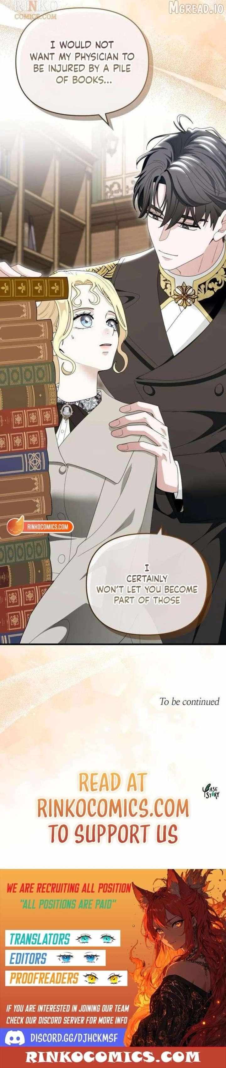 Don