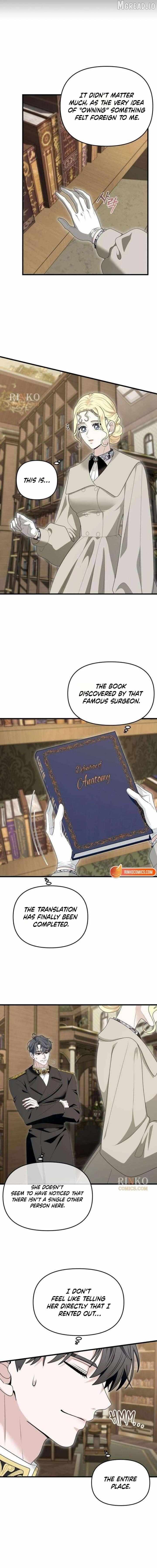 Don