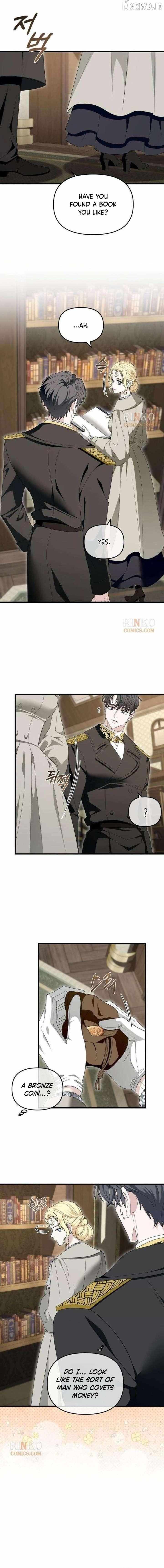 Don