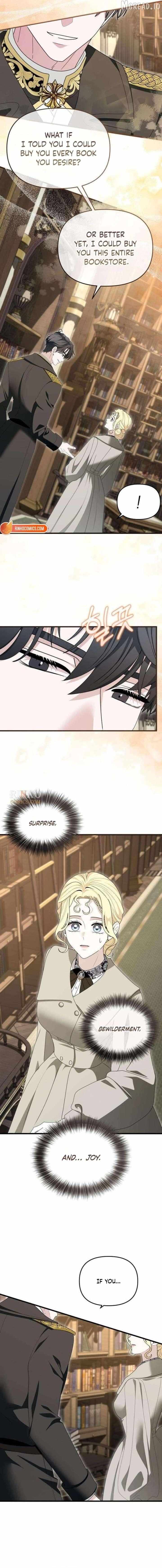 Don