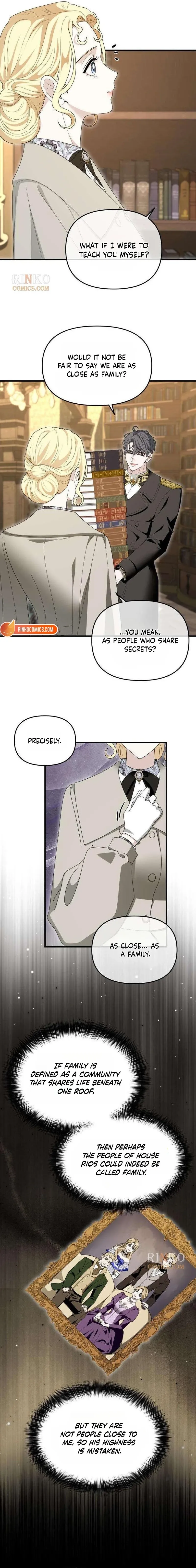 Don