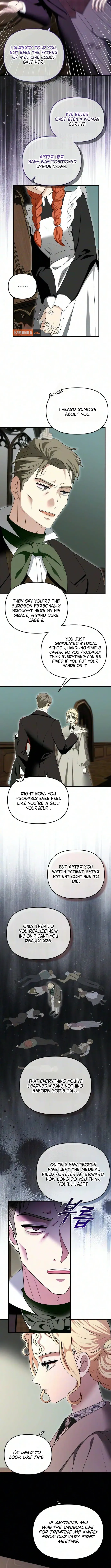 Don