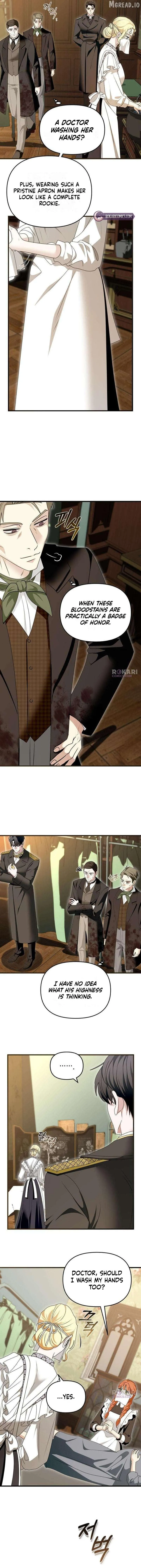 Don