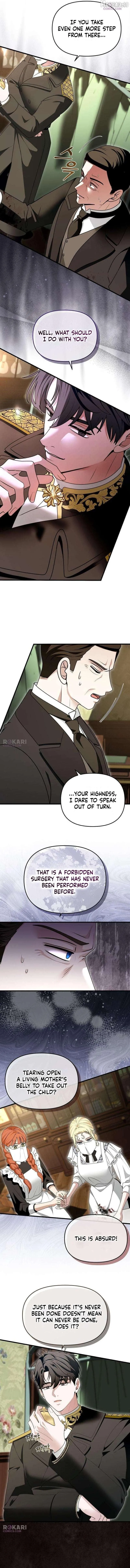 Don