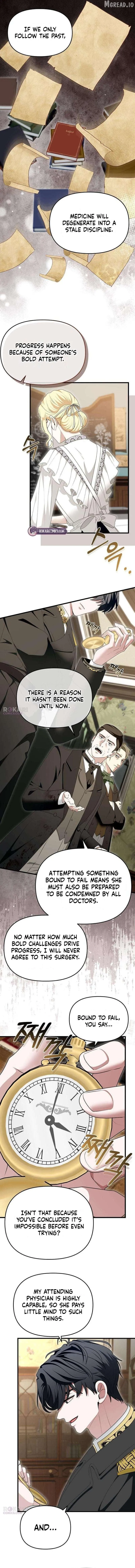 Don