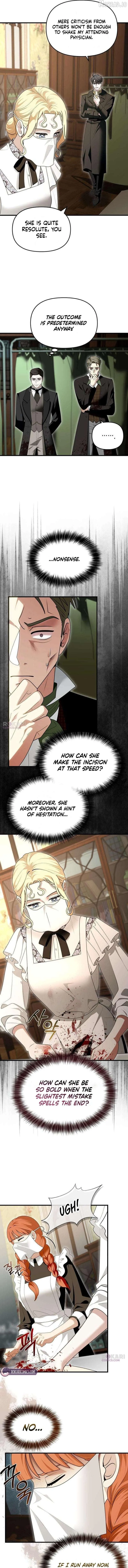 Don