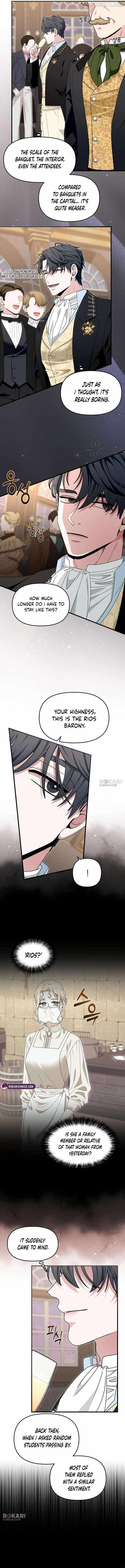 Don