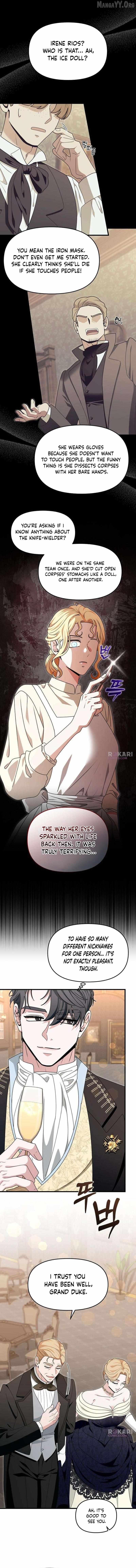 Don