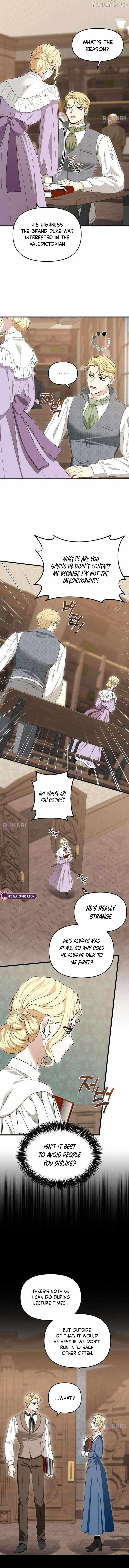 Don