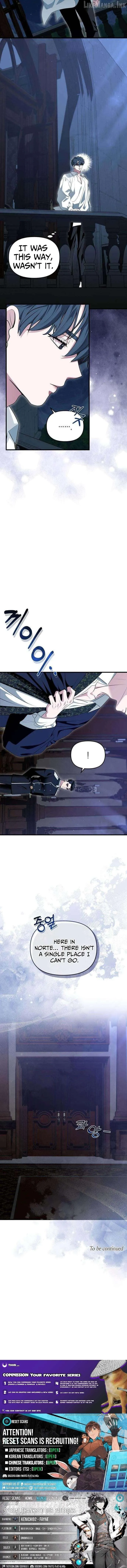 Don