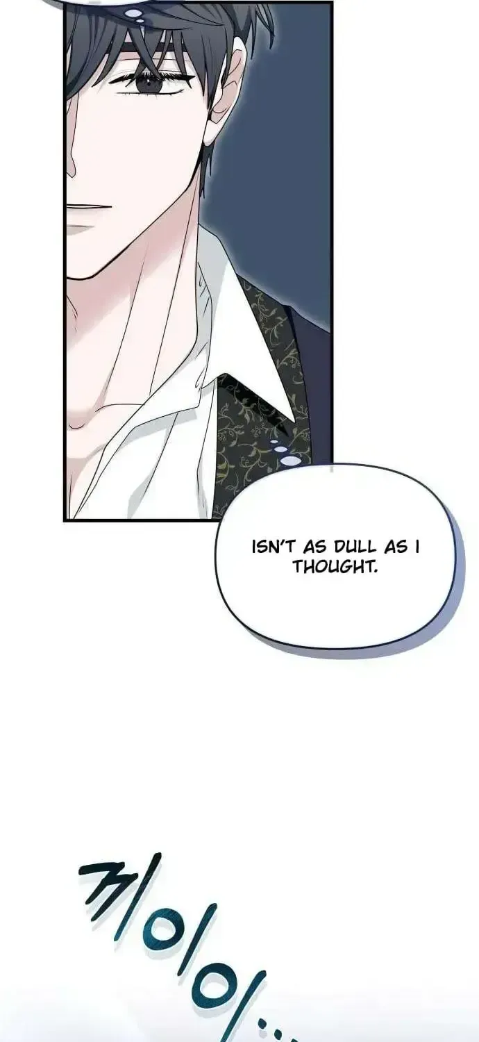 Don