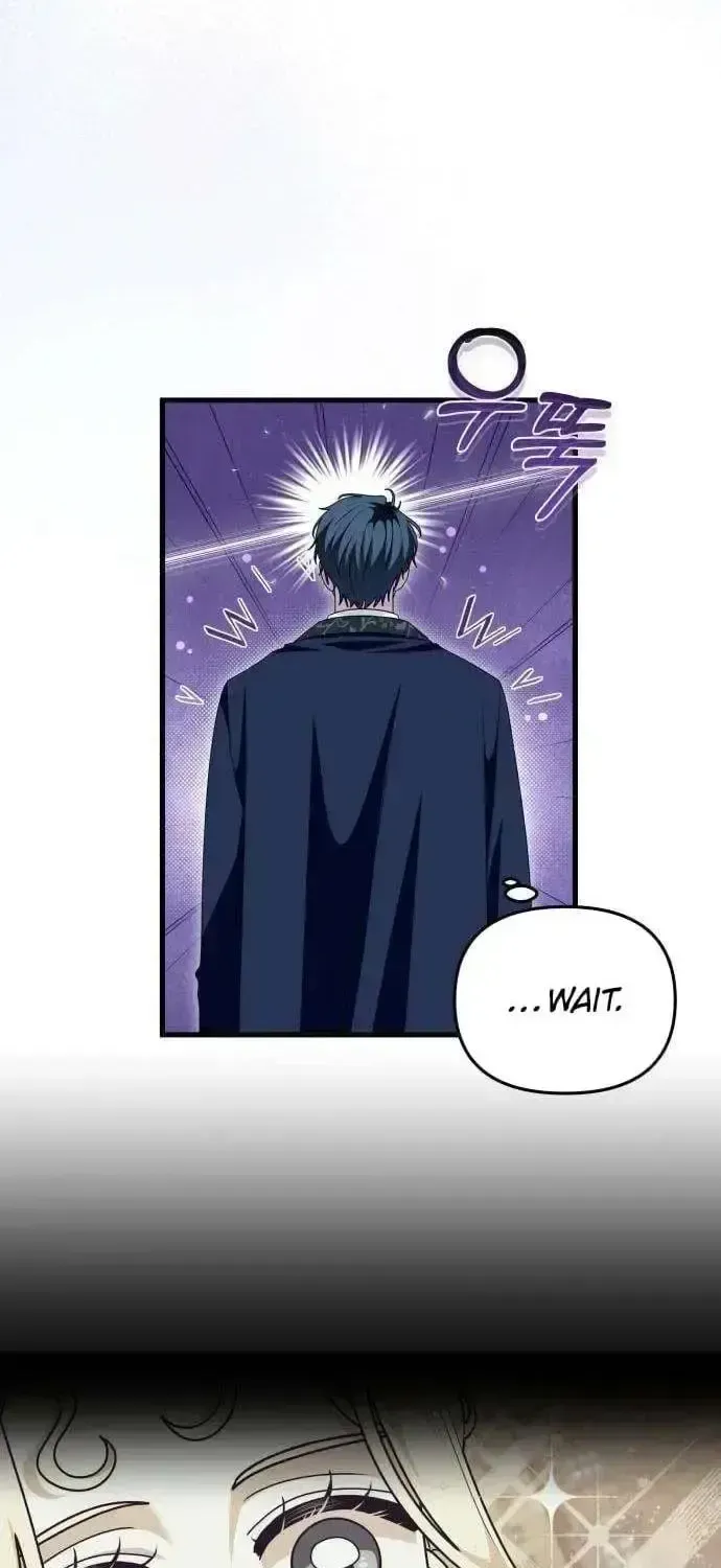 Don