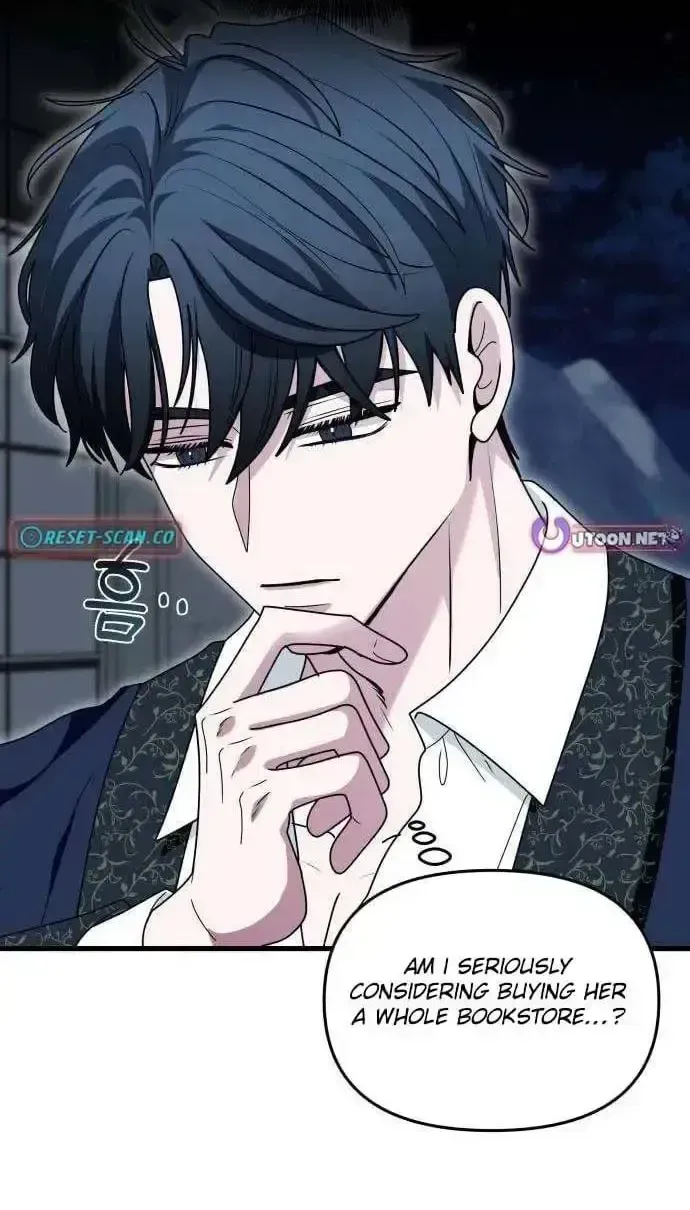 Don