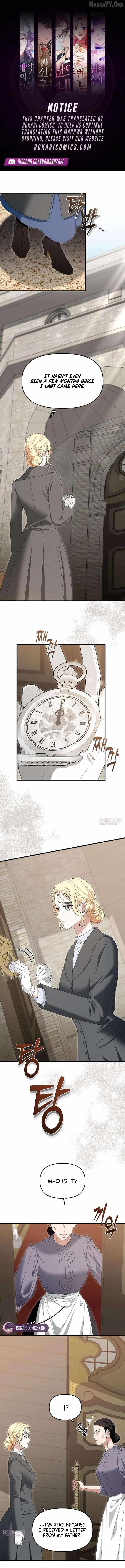 Don