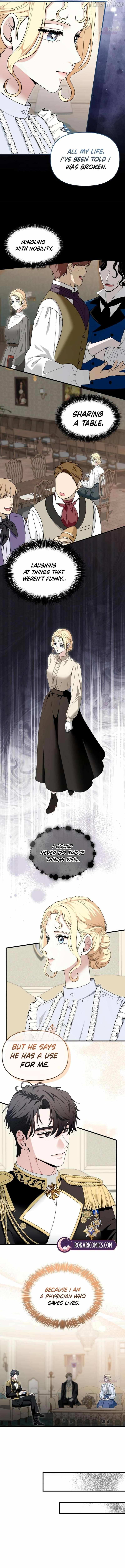 Don