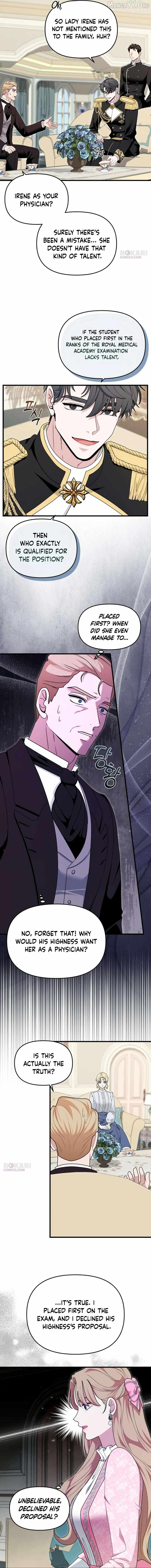 Don