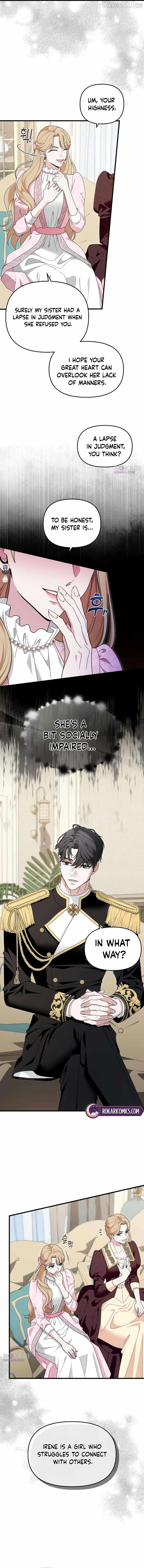 Don