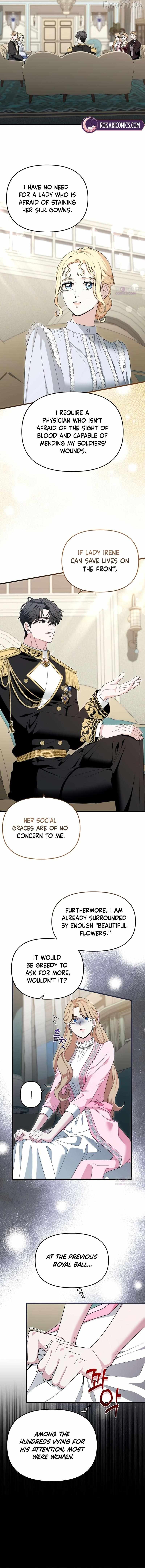 Don