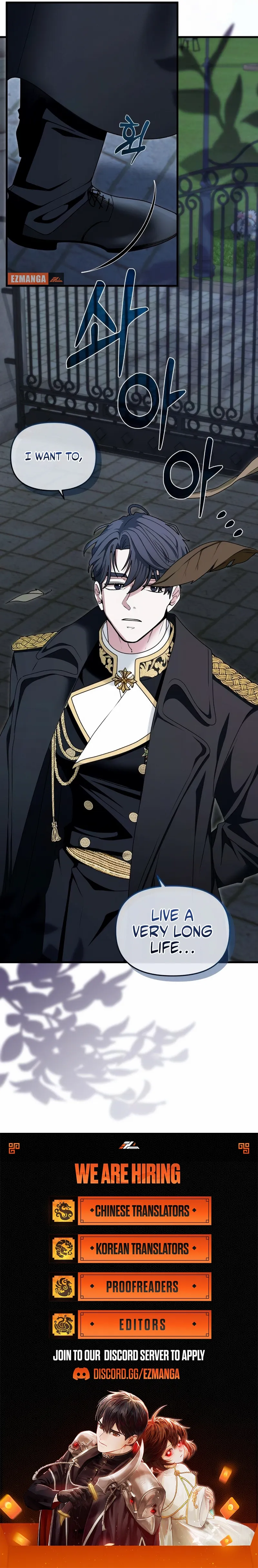 Don